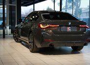 BMW Řada 4 Ostatní 2,0 l 140 kw