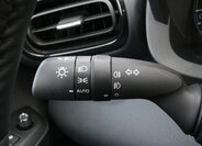 Mazda 2 Hatchback 1,5 l 68 kw