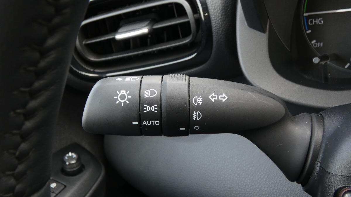 Mazda 2 Hatchback 1,5 l 68 kw