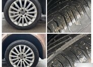 Volkswagen Multivan MPV 2,0 l 132 kw