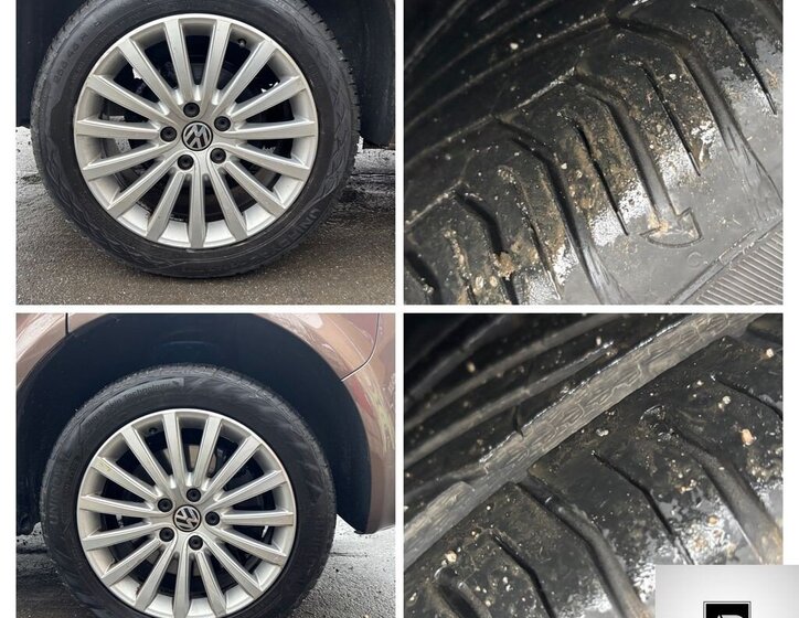 Volkswagen Multivan MPV 2,0 l 132 kw