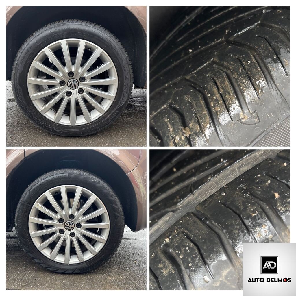 Volkswagen Multivan MPV 2,0 l 132 kw