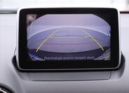 Mazda CX-3 SUV / Terénní 2,0 l 110 kw