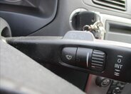 Volvo V50 Kombi 2,0 l 100 kw