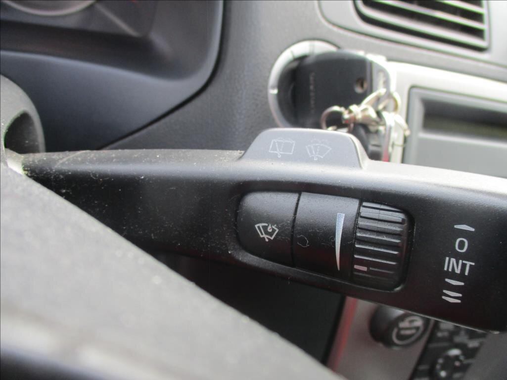 Volvo V50 Kombi 2,0 l 100 kw