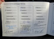 BMW Řada 3 Kombi 2,0 l 105 kw