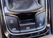 Škoda Karoq SUV / Terénní 2,0 l 110 kw