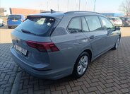 Volkswagen Golf Kombi 2,0 l 85 kw