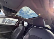 KIA XCeed Hatchback 1,4 l 103 kw