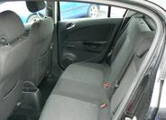 Opel Corsa Hatchback 1,2 l 70 kw