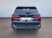 BMW X5 31