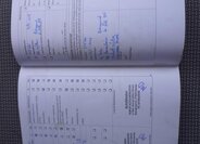 Volkswagen Caravelle 24