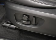 Land Rover Discovery Sport SUV 2,0 l 110 kw