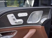 Mercedes-Benz GLE 15