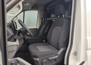 Volkswagen Crafter 6