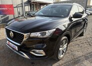 MG EHS SUV 1,5 l 119 kw