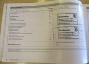 Škoda Yeti SUV / Terénní 1,2 l 77 kw