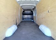 Opel Movano Ostatní 2,3 l 96 kw