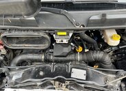 Fiat Ducato VAN / Minibus 0,0 0