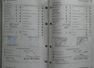 Volkswagen Tiguan 41