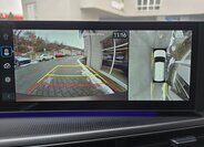 Hyundai Santa Fe SUV / Terénní 1,6 l 158 kw