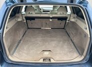 Volvo V70 Kombi 2,4 l 136 kw