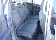 Opel Meriva MPV 1,4 l 74 kw