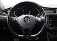 Volkswagen Tiguan 17