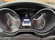 Mercedes-Benz Třídy V 19