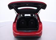 Citroën Grand C4 Picasso 9