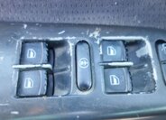 Volkswagen Sharan 11