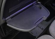 Citroën Grand C4 Picasso 25