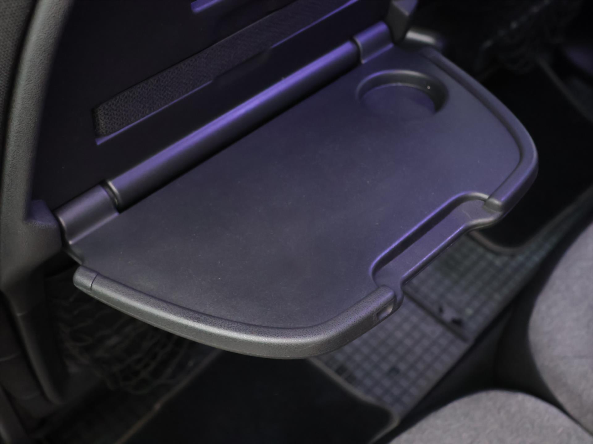 Citroën Grand C4 Picasso