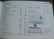 Škoda Fabia Hatchback 1,2 l 51 kw