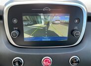 Fiat 500X 22