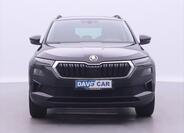 Škoda Karoq 2