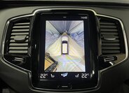 Volvo XC90 16