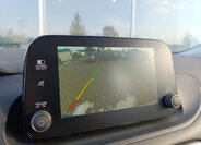 Fiat Tipo Sedan / Limuzína 1,6 l 96 kw