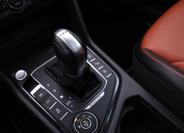 Volkswagen Tiguan 34