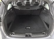 Fiat Tipo Kombi 1,6 l 88 kw