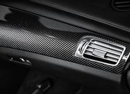 Mercedes-Benz CLS 25