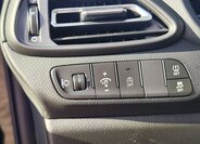 Hyundai i30 Kombi 1,5 l 117 kw