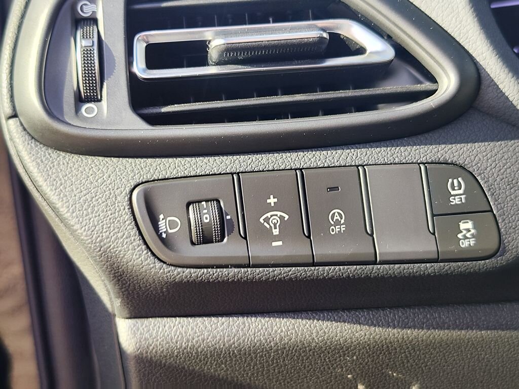 Hyundai i30 Kombi 1,5 l 117 kw