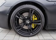 BMW Řada 6 Kabriolet 4,4 l 300 kw