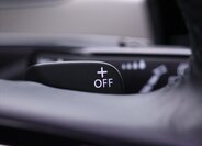 Škoda Superb Kombi 2,0 l 200 kw