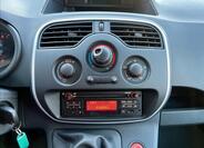 Renault Kangoo 24