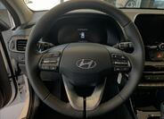 Hyundai i30 28