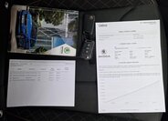 Škoda Scala Hatchback 999,0 81 kw