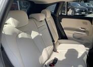 Mercedes-Benz EQA 20