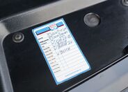 Land Rover Discovery 11